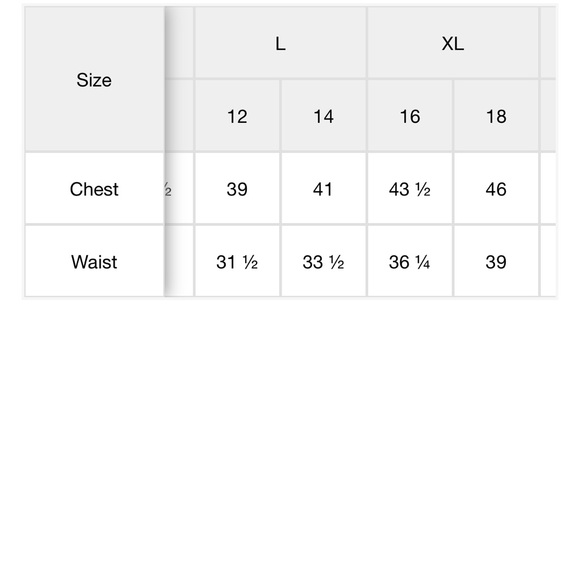 NWT OLD NAVY Shaker-Stitch CardiganCOZYCASHMERE XLAR - Picture 6 of 6